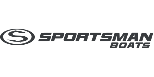sportsman boats